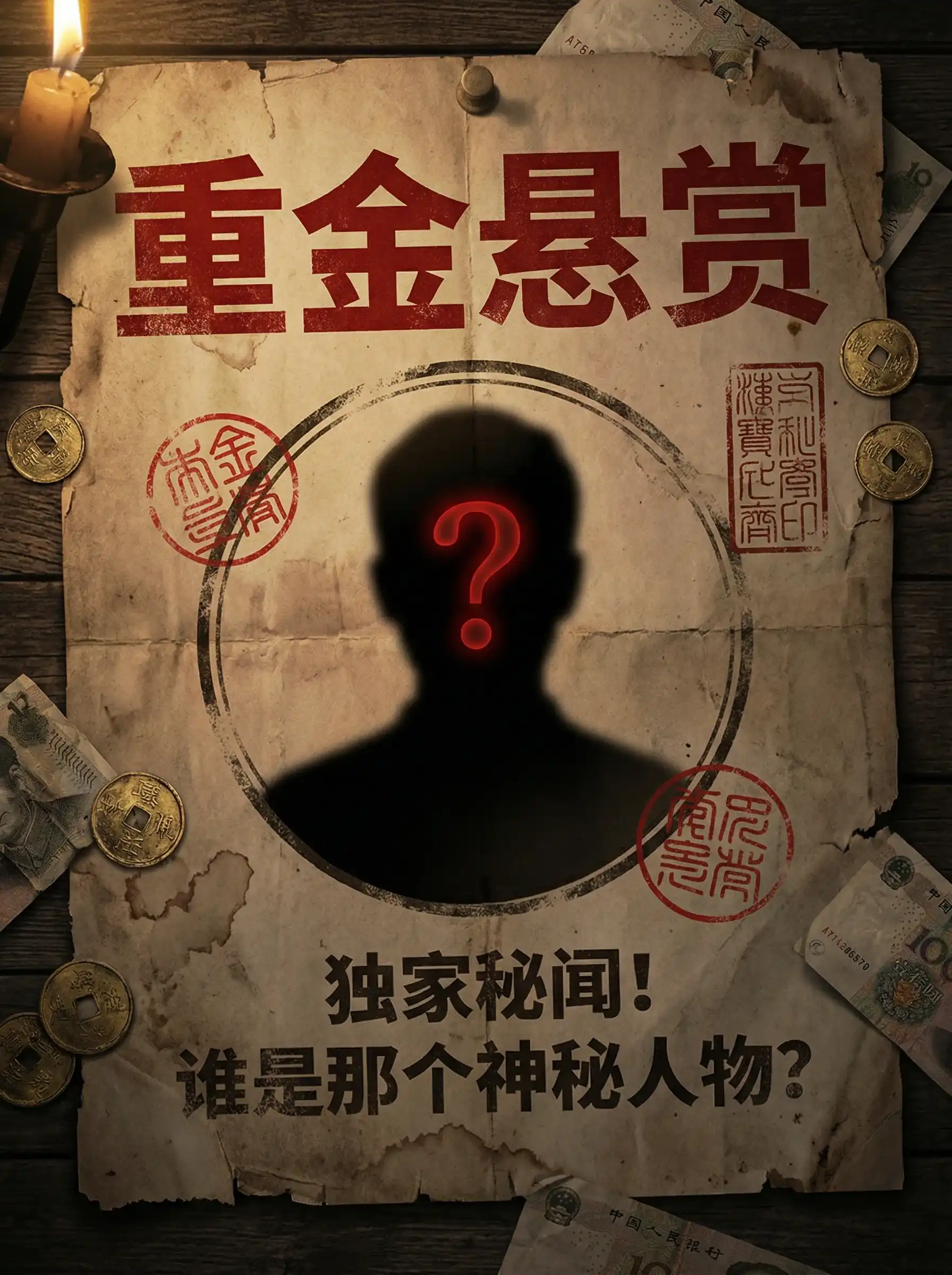 羞羞漫画sss在线观看-羞羞漫画sss全集在线观看|免费视频 - 重金悬赏线索征集令